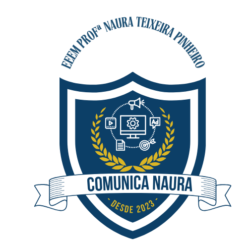Professional Education Badge Logo