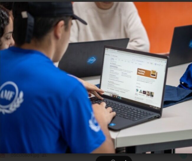 WhatsApp Image 2024-11-01 at 16.08.05