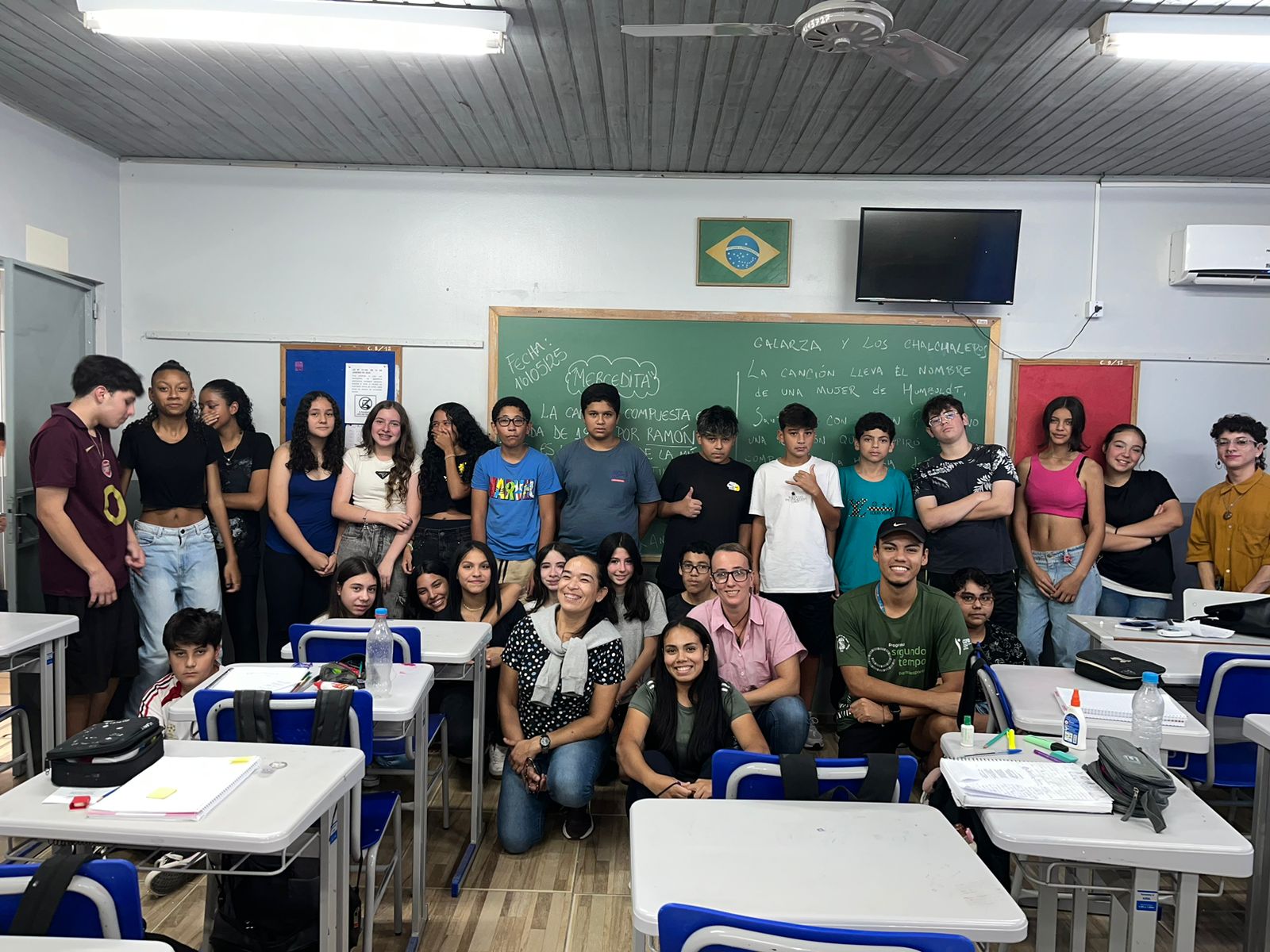 WhatsApp Image 2025-05-16 at 14.25.07